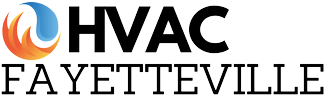 HVAC Fayetteville